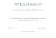La relazione di revisione legale dei conti e la responsabilità del …tesi.eprints.luiss.it/13106/1/caldi-massimo-tesi-2014.pdf · 2015. 5. 19. · ossia la relazione di revisione