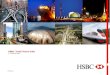 HSBC: Trade Finance India th 5 February 2015 · HSBC: Trade Finance India 5 th February 2015 ... HSBC in India – Factsheet HSBC Group in India offers a full suite of banking & financial