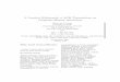 A Complete Bibliography of ACM Transactions on Computer …ftp.math.utah.edu/pub/tex/bib/tochi.pdf · 2020. 6. 17. · A Complete Bibliography of ACM Transactions on Computer-Human