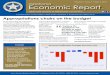 Volume 7, Issue 4 • May 4, 2017 Oklahoma Economic Report2017/05/04  · State Capitol Building, Room 217 • Oklahoma City, OK 73105 • (405) 521-3191 • Volume 7, Issue 4 •