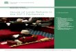 House of Lords Reform in...A list of debates on Lords reform in the 2015 Parliament can be found in the Library Briefing Paper House of Lords Reform: debates and issues in the 2015