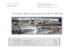 Projet documentaire 2017-2018 - ac-rouen.frlyceesgisors.spip.ac-rouen.fr/IMG/pdf/projet_documentaire_2017-18.… · – Découvrir le site E-sidoc (BCDI) dans le cadre d'une recherche