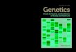 Revised edition Genetics - Scion Medical · PDF file 2016. 5. 19. · 2 Inheritance 21 3 Autosomal Recessive and Dominant Inheritance 41 4 Sex-linked Inheritance 65 5 Two or More Genes