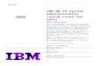 IBM Course Abstract Document · Web viewIn this exercise, you use IBM MQ Explorer to create a cluster of four queue managers. You then test the cluster by using the cluster mechanism