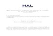 Rôle fonctionnel de l'adhésion aux théories du complot ...Submitted on 6 Jan 2016 HAL is a multi-disciplinary open access archive for the deposit and dissemination of sci-enti c