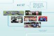 Discover what we are doing for you - Kentucky Cancer Program Biennial Report Published 3-2015.pdfthe Markey Cancer Center, University of Kentucky. “The 2012-2014 period has been