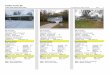 Goodhue County, MN Public Sales Report with Photos · 2018. 12. 18. · Goodhue County, MN Public Sales Report with Photos Tue, December 18, 2018 8:17:10 AM Page 1 PIN: Map Area:
