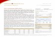 CIFI 884 MSCI China/real Estatedata.over-blog-kiwi.com/1/09/27/04/20160708/ob_635213_h3-ap... · Bloomberg consensus. Despite CIFI has been outperforming MSCI China Real Estate Index