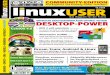 COMMUNITy-EDITIONGtkam 0.1.16.1 LinuxUser/gphoto/ Galileo openbooks: „Wie werde ich Unix-Guru?“, „Linux-Livesysteme“, „Linux“ (Openbooks im HTML-Format) LinuxUser/buecher