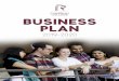 BUSINESS PLAN - Cambrian College€¦ · 2019–2020 USINESS LAN 3 Introduction In accordance with Section 8 of O. Reg.34/03 under the Ontario Colleges of Applied Arts and Technology