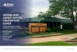 WOODLAND COURT OFFICE CENTER FOR LEASE...Market: Chicago Submarket: I-88/I-355 Corridor, Western Suburbs Woodland Court Office Center is a 5 building, single story office complex with