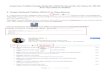 Ara¥t¤±rmac¤± Profilleri (Google Akademik, ORCID ID ... t¤±rmac¤±... Yeni - Metin Belgesi t¤±klayarak