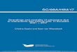Strandings - imgix...Castro & Waerebeek, 2019 1 Strandings and mortality of cetaceans due to interactions with fishing nets in Ecuador, 2001 – 2017 CRISTINA CASTRO A.1,3 & KOEN VAN