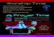 Jesus friend of sinners lessonlakeworthbaptist.org/wp-content/uploads/2020/03/Kids-Worship.pdf · Jesus friend of sinners lesson Author: Jonathan Dyer Created Date: 3/28/2020 10:18:08