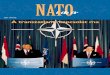 NATO 2001 tavasz bel™vek · 2001 tavasz NATO review 3 szerkesztŽi zenet Az olvasŠi levelek alapj⁄n œgy tžnik,hogy a NATO T -kır œj k lseje helyes v⁄laszt⁄snak bizonyult