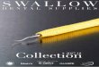 Collection - Swallow Dental€¦ · Hui deng, dds MPH et al. Jada, Vol 137 p. 1124-1130, 2006 & “can choice of scaling instruments affect wrist and hand pain in dental hygienists?”