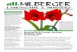 Amaryllis A Long-Lasting Holiday Gift...3920 North Loop 1604 San Antonio, TX 78247 (210) 497-3760 To find us: Take the Bulverde Exit off of Loop 1604. The entrance to Milberger’s