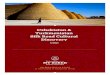 Discovery Silk Road Cultural Turkmenistan Uzbekistan and€¦ · Khiva. Visit bustling bazaars; explore mosques, mausoleums, and palaces; take in local folk performances; and sample