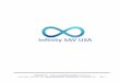 CONFIDENTIAL - Property of Infinity SAV USA Incorporated Gary …ce-ma-s.net/_media/projekty/inspirace/infinity_sav... · 2018. 2. 3. · double coal production and the number of