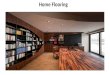 Buy Home Flooring In Dubai
