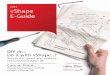 2013 vShape E-Guide · 2016. 1. 28. · 12 Welcome to the 2nd edition of our Fujitsu E-Guide series, this time focused on the challenges of the SME and introducing our new vShape