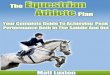 The Equestrian Athlete Plantheequestrianathleteplan.com/wp-content/uploads/2011/...If you’re not interested in the weight and body fat side of the training you can miss these out