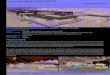 STS OPERATIONS & MAINTENANCE FACILITY - FINAL …sowinskisullivan.com/images/Portfolio/SSA_PennDOT...PROJECT PORTFOLIO transportation sowinski sullivan ARCHITECTS STS OPERATIONS &