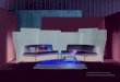 A collection of warm, inviting envir onments for today’s ...€¦ · tables to create a restaurant-style environment. Mix Openest lounge pieces with existing . architecture elements