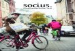 VOORTGANGSRAPPORT 2016 - Socius · 2018. 6. 11. · VOORTGANGSRAPPORT 2016. is een uitgave van: Socius, Steunpunt sociaal-cultureel volwassenenwerk vzw Gallaitstraat 86 bus 4 - 1030