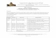 Legislative Background Brief - Montana Legislatureleg.mt.gov/content/Committees/Interim/2013-2014... · Terry Minow, MEA‐MFT Linda Stoll, Montana Clerks and Recorders and Election