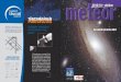 Az Andromeda-köd - meteorarchiv.mcse.humeteorarchiv.mcse.hu/2010/Meteor-2010-10.pdfAz MCSE a beküldött anyagokat nonprofit céllal megjelentetheti az MCSE írott és elektronikus