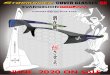 SR-016P-EVA1 A3 omotestormrider.jp/img/catalog/SR-016P-EVA1.pdf · 2020. 3. 6. · Title: SR-016P-EVA1_A3_omote Created Date: 3/6/2020 1:34:00 PM