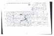 ^MARTINTON SSJASHKUM T.28N. R,13W....Location: 15-28N-13W Township: Martinton Acres 79.36 Date 3/18/2016 Soils data provided by USDA and NRCS i'AqnOau me 2016 www AqnD*»lnc oyr Area