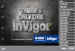 The 300 series InVigor RATE New InVigor L340PC New InVigor … · 2020. 9. 15. · This hybrid also features the added benefit of exceptional blackleg resistance. Watch the new 300