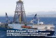 Integrated Ocean Drilling Program U.S. Implementing Organizationiodp.tamu.edu/publications/AR/FY09AR.pdf · 2010. 2. 10. · 5 Integrated Ocean Drilling Program United States Implementing