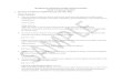 Worksheet for Preparing 24 CFR §58.5 Statutory Checklist [Attach and Forms... · PDF file 2020. 6. 6. · Worksheet for Preparing 24 CFR §58.5 Statutory Checklist [Attach to Statutory