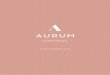  · Aurum a private neighbourh00d of only 160 lots with a selection of block sizes to suit every family. Among streets lined with Acacias, Eucalypts and golden pyrus trees you won't