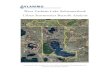 West Vadnais Lake Subwatershed: Urban Stormwater Retrofit ...€¦ · Front Cover: West Vadnais Lake Subwatershed. Prepared for the Vadnais Lake Area Water Management Organization