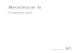 BeoVision 6 - Microsoft...недели, в которые требуется включить Timer. На экране будут указаны все дни недели, начиная