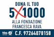 5x1000 2019 cartello ambassador - nph-italia.org€¦ · C.F. 97264070158. Title: 5x1000_2019_cartello_ambassador Created Date: 3/29/2019 12:16:59 PM
