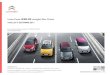 Listino Prezzi LINEA DS consigliati Rete Citroën...Listino Prezzi LINEA DS consigliati Rete Citroën Via Gattamelata, 41 - 20149 Milano - TEL.: +39 02 39 76 1 - FAX +39 02 39 21 08