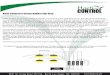 Horti Control Flip Flop Box DS85 Data Sheet · By adding the Horti-Control LF Series Flip-Flop you can switch the ballasts over to a secondary set of lights when the first area's