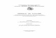 TRABAJO DE DIPLOMA - UNArepositorio.una.edu.ni/1933/1/tnh10g984.pdf · TRABAJO DE DIPLOMA INCIDENCIA DE MOSCA BLANCA (Bemisia tabaci Genn) ... Agraria (UNA) por facilitarnos el equipo