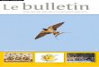 Numéro 77 – printemps 2017 Le bulletinanthisnes.web.cybernet.be/documents/bulletin/bulletin bis/BC_Anth_… · Numéro 77 – printemps 2017 Le bulletin Anthisnes – Baugnée