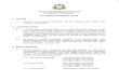 Portal Rasmi Kerajaan Negeri Johor · PDF file CUTI MINGGUAN NEGERI JOHOR TUJUAN 1.1. Pekeliling ini bertujuan menetapkan hari cuti mingguan bagi Negeri Johor bermula 1 Januari 2014
