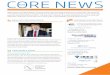 Diab Newsletter #10 External - August 2018/media/Files/Newsletters... · NEWSLETTER FROM Diab No. 10 | AUGUST 2018 NEW CEO FOR DIAB GROUP China Composites Expo 2018 …in Shanghai,