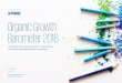 assets.kpmg · Title: KPMG Consumer Packaged Goods Organic Growth Barometer 2018 Author: KPMG in the UK Subject: An analysis of the top-performing companies in the consumer packaged