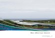 Mer (Murray) Island - Torres Strait Island Region 7... · Mer Island, natural hazards such as catchment ÀRRGLQJ DQG ODQGVOLGH DUH SRWHQWLDO WKUHDWV WR WKH Mer Island community and