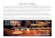 Should I Watch Cafe Oren Edition - WordPress.com · 2016. 3. 10. · With Cara Delevigne having catapulted herself into the acting world with her performance receiving critical acclaim