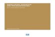 MM9110 - MICROCOMMANDER USER MANUAL - ZF Marine Propulsion … · MARINE PROPULSION SYSTEMS. 2 EN 3340.758.008a - 2014-10 COPYRIGHT Released by After Sales dept. Data subject to change